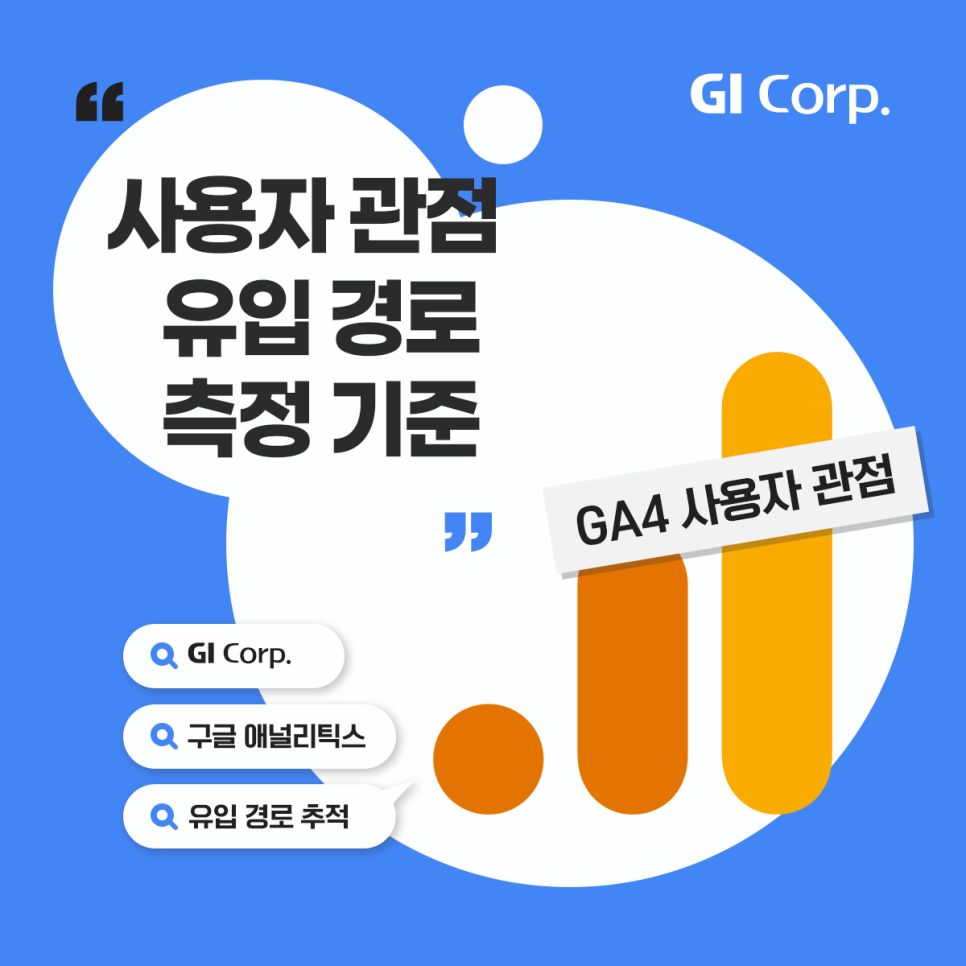 GA4