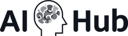 AI Hub