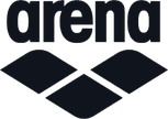arena