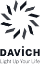 Davich Optical