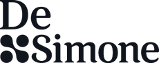 De Simone