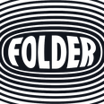 FOLDER